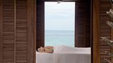 Four Seasons Resort & Residences Spa