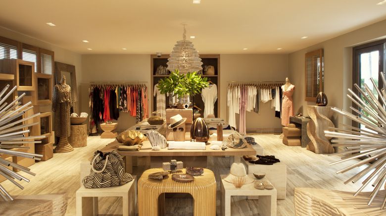<b>Four Seasons Resort & Residences Other</b>. Images powered by <a href="https://www.leonardoworldwide.com/" title="Leonardo Worldwide" target="_blank">Leonardo</a>.