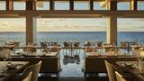 Four Seasons Resort & Residences Restaurant