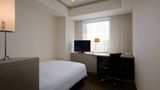 Hotel Nikko Fukuoka Room