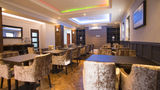 The Lansbury Heritage Restaurant