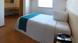 <b>One Queretaro Plaza Galerias Room</b>. Images powered by <a href="https://www.leonardoworldwide.com/" title="Leonardo Worldwide" target="_blank">Leonardo</a>.