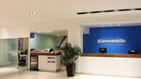 <b>One Queretaro Plaza Galerias Room</b>. Images powered by <a href="https://www.leonardoworldwide.com/" title="Leonardo Worldwide" target="_blank">Leonardo</a>.