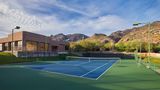 Loews Ventana Canyon Resort Health Club