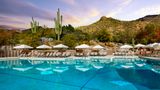 Loews Ventana Canyon Resort Pool
