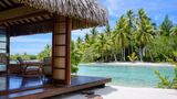 <b>Vahine Island Private Island Resort Spa</b>. Images powered by <a href="https://www.leonardoworldwide.com/" title="Leonardo Worldwide" target="_blank">Leonardo</a>.