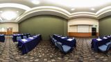 <b>Fiesta Inn Tijuana Otay Aeropuerto Meeting</b>. Virtual Tours powered by <a href="https://www.leonardoworldwide.com/" title="Leonardo Worldwide" target="_blank">Leonardo</a>.
