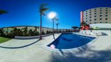 <b>Fiesta Inn Tijuana Otay Aeropuerto Pool</b>. Virtual Tours powered by <a href="https://www.leonardoworldwide.com/" title="Leonardo Worldwide" target="_blank">Leonardo</a>.