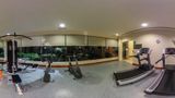 <b>Fiesta Inn Tijuana Otay Aeropuerto Health Club</b>. Virtual Tours powered by <a href="https://www.leonardoworldwide.com/" title="Leonardo Worldwide" target="_blank">Leonardo</a>.