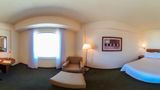 <b>Fiesta Inn Tijuana Otay Aeropuerto Room</b>. Virtual Tours powered by <a href="https://www.leonardoworldwide.com/" title="Leonardo Worldwide" target="_blank">Leonardo</a>.