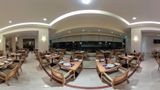 <b>Fiesta Inn Tijuana Otay Aeropuerto Restaurant</b>. Virtual Tours powered by <a href="https://www.leonardoworldwide.com/" title="Leonardo Worldwide" target="_blank">Leonardo</a>.