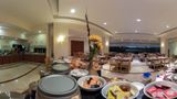 <b>Fiesta Inn Tijuana Otay Aeropuerto Restaurant</b>. Virtual Tours powered by <a href="https://www.leonardoworldwide.com/" title="Leonardo Worldwide" target="_blank">Leonardo</a>.