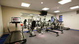 <b>Hartsfield Manor Health Club</b>. Images powered by <a href="https://www.leonardoworldwide.com/" title="Leonardo Worldwide" target="_blank">Leonardo</a>.