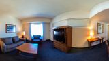 <b>Fiesta Inn Tijuana Otay Aeropuerto Room</b>. Virtual Tours powered by <a href="https://www.leonardoworldwide.com/" title="Leonardo Worldwide" target="_blank">Leonardo</a>.