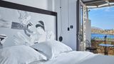 Liostasi Hotel and Suites Room