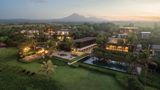 <b>Soori Bali Exterior</b>. Images powered by <a href="https://www.leonardoworldwide.com/" title="Leonardo Worldwide" target="_blank">Leonardo</a>.