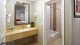 <b>Eden Roc Inn & Suites Room</b>. Images powered by <a href="https://www.leonardoworldwide.com/" title="Leonardo Worldwide" target="_blank">Leonardo</a>.