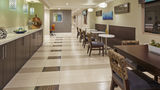 <b>Eden Roc Inn & Suites Suite</b>. Images powered by <a href="https://www.leonardoworldwide.com/" title="Leonardo Worldwide" target="_blank">Leonardo</a>.