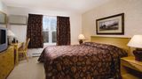 Club Wyndham Smugglers' Notch Vermont Room