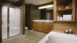 Club Wyndham Smugglers' Notch Vermont Room