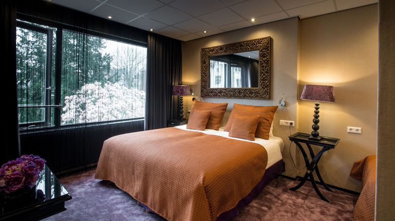 <b>Hotel Sebastian's Room</b>. Images powered by <a href="https://www.leonardoworldwide.com/" title="Leonardo Worldwide" target="_blank">Leonardo</a>.