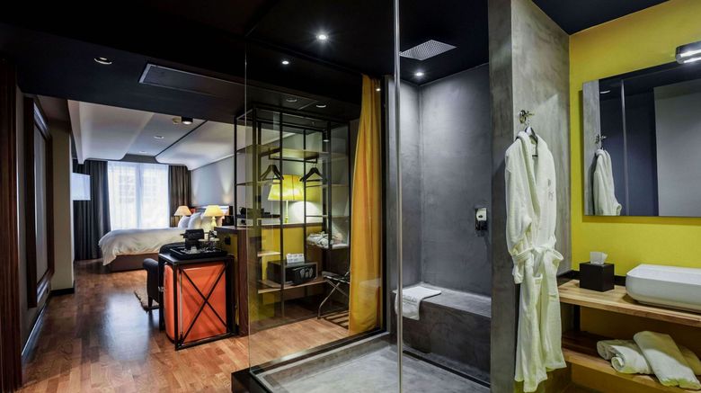 <b>Park Hotel & Spa Room</b>. Images powered by <a href="https://www.leonardoworldwide.com/" title="Leonardo Worldwide" target="_blank">Leonardo</a>.