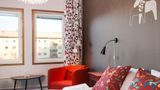 <b>Hotell Fridhemsgatan Room</b>. Images powered by <a href="https://www.leonardoworldwide.com/" title="Leonardo Worldwide" target="_blank">Leonardo</a>.