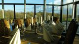 Eriksberg Hotel & Nature Reserve Restaurant