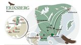 Eriksberg Hotel & Nature Reserve Other