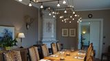 Eriksberg Hotel & Nature Reserve Meeting