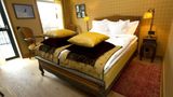 Eriksberg Hotel & Nature Reserve Room