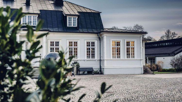 Eriksberg Hotel & Nature Reserve Other