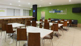 One Queretaro Aeropuerto Restaurant