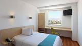 <b>One Queretaro Plaza Galerias Room</b>. Images powered by <a href="https://www.leonardoworldwide.com/" title="Leonardo Worldwide" target="_blank">Leonardo</a>.