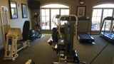 <b>Bay Landing Hotel Health Club</b>. Images powered by <a href="https://www.leonardoworldwide.com/" title="Leonardo Worldwide" target="_blank">Leonardo</a>.