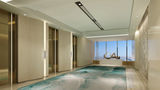 <b>The QUBE Shanghai Hongqiao Other</b>. Images powered by <a href="https://www.leonardoworldwide.com/" title="Leonardo Worldwide" target="_blank">Leonardo</a>.