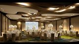 <b>The QUBE Shanghai Hongqiao Room</b>. Images powered by <a href="https://www.leonardoworldwide.com/" title="Leonardo Worldwide" target="_blank">Leonardo</a>.