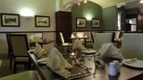 The Golf Hotel Restaurant