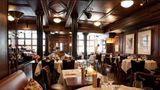 Kindli Hotel Restaurant
