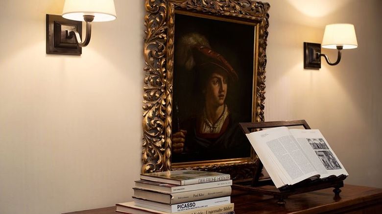 <b>Kindli Hotel Lobby</b>. Images powered by <a href="https://www.leonardoworldwide.com/" title="Leonardo Worldwide" target="_blank">Leonardo</a>.