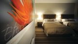 Hotel Montfort Nicolet Room