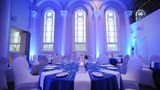 Hotel Montfort Nicolet Ballroom