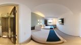 <b>One Cuautitlan Room</b>. Virtual Tours powered by <a href=https://www.travelweekly.com/Hotels/Cuautitlan-Izcalli-Mexico/
