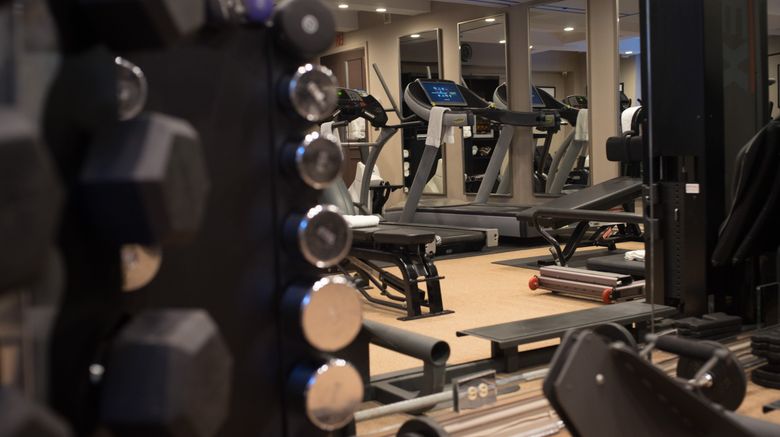 <b>The Lowell New York Health Club</b>. Images powered by <a href="https://www.leonardoworldwide.com/" title="Leonardo Worldwide" target="_blank">Leonardo</a>.