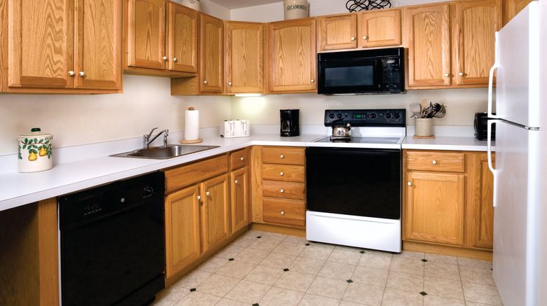 <b>Club Wyndham Smugglers' Notch Vermont Suite</b>. Images powered by <a href="https://www.leonardoworldwide.com/" title="Leonardo Worldwide" target="_blank">Leonardo</a>.