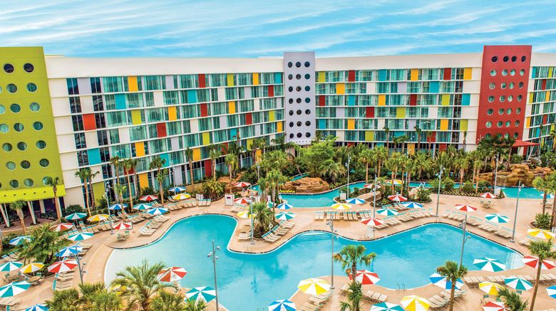 <b>Universal's Cabana Bay Beach Resort Other</b>. Images powered by <a href="https://www.leonardoworldwide.com/" title="Leonardo Worldwide" target="_blank">Leonardo</a>.