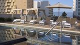 <b>Fiesta Inn Puerto Vallarta Isla Pool</b>. Images powered by <a href="https://www.leonardoworldwide.com/" title="Leonardo Worldwide" target="_blank">Leonardo</a>.