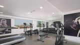 <b>Fiesta Inn Puerto Vallarta Isla Health Club</b>. Images powered by <a href="https://www.leonardoworldwide.com/" title="Leonardo Worldwide" target="_blank">Leonardo</a>.