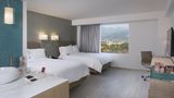 <b>Fiesta Inn Puerto Vallarta Isla Room</b>. Images powered by <a href="https://www.leonardoworldwide.com/" title="Leonardo Worldwide" target="_blank">Leonardo</a>.