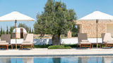 Torralbenc Menorca Pool